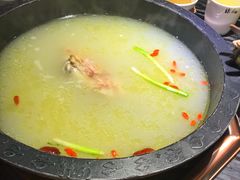 -辣府(大融城店榜首餐厅)