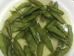 -凤嫂农家乐(梁弄店)