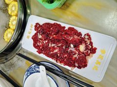 -杏花吴记牛肉火锅