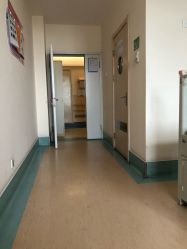 -大连市妇女儿童医疗中心