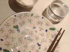 -沿途四季·云南菜·诗酒茶(蓝色港湾店)