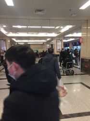 -河南中医药大学第一附属医院-医疗整形
