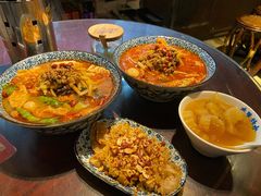 -粉家柳州螺蛳粉(杨宅路店)