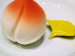 -小京华楼·京味斋(三元桥国展店)