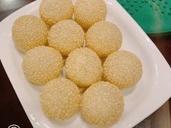 -耿福兴(凤凰美食街店)