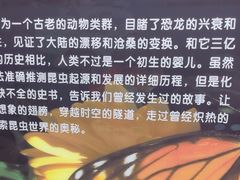 -上海昆虫博物馆