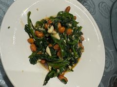 -高玛纳驴肉火烧(河间总店)