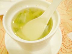 夫妻肺片-钦善斋(武侯祠店)