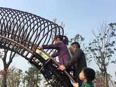 -枫香湖儿童公园