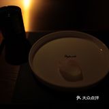桐梓林的暗门小众居酒屋🍻