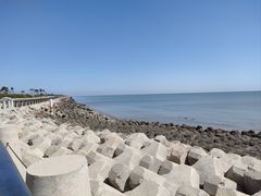 -东堤公园