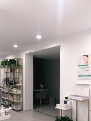 -SKIN79皮肤管理中心
