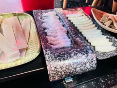 -哥老官重庆美蛙鱼头(宝山龙湖店)