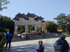 -云龙山