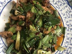 -无味饭店(九眼桥商业文化广场店)