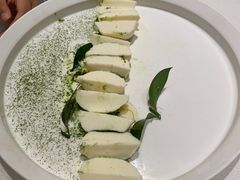 -華府Deluxe(兴业太古汇店)