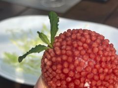 -水上明月·湖景餐厅