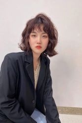 点击看大图 -汇·HAIR