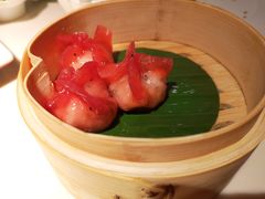 -唐茶苑(Soho)