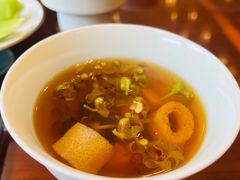 -南堂馆·新川菜(天府三街店)