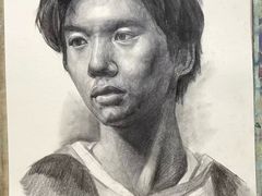 -莲花国际广场