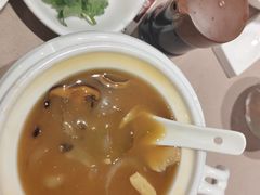 -庄氏祥记家常食府(国瑞建材家居博览中心店)