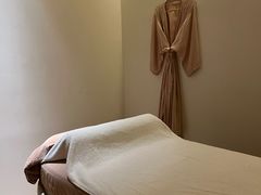 -左右Massage/Spa(长寿路店)