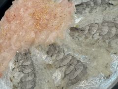 -官塘陈记鱼生·潮汕砂锅粥·牛肉火锅(潮枫路总店)