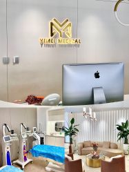 前台-亿美医疗美容·半岛大超炮官方授权店