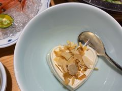 -Tuna maki寿司(园区永旺店)