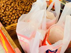 -阿男野栗王(金门路店)