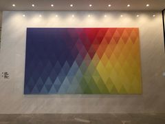 -长沙尼依格罗酒店