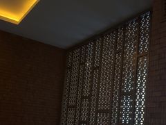 -浅深Cheersum(曹杨店)
