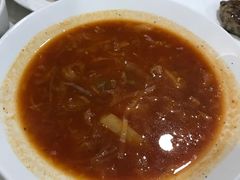 -马迭尔西餐厅(中央大街店)