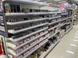 -玩动奇季品牌玩具超市