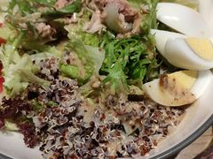 -菲滋意式休闲餐厅(北仑银泰城店)