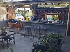 -翠田Green Field Kitchen