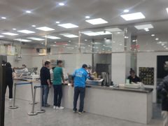 -顺通大冷面(总店)