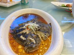 -白金汉爵大酒店·中餐厅(相城店)