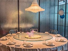 -外婆家(杭州马塍店)