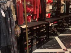-Victoria's Secret(苏州中心全品类店)