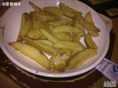 萨莉亚意式餐厅-萨莉亚意式餐厅(上下九店)