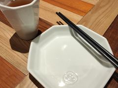 -金戈戈香港豉油鸡(南山海岸城店)