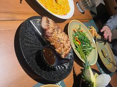 -Tegu泰古莲·泰国餐厅(红山6979店)