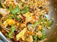 -全州拌饭馆(龙源西街店)