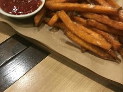 -必胜客(桂林中山店)