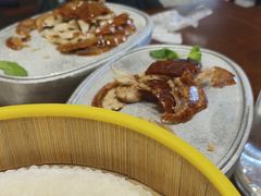 -紫光园(创始店)