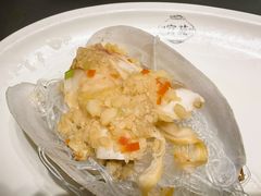 -吴记富苑(朝阳店)