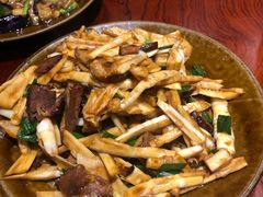 -苗湘食府(十年店)