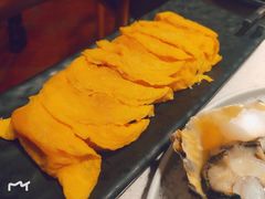 -米乐星世界KTV(汇智国际商业中心店)